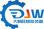 剝線(xiàn)機(jī)廠(chǎng)家-電腦剝線(xiàn)機(jī)-同軸剝線(xiàn)機(jī)